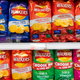 Illustration for article titled I miss European potato chips